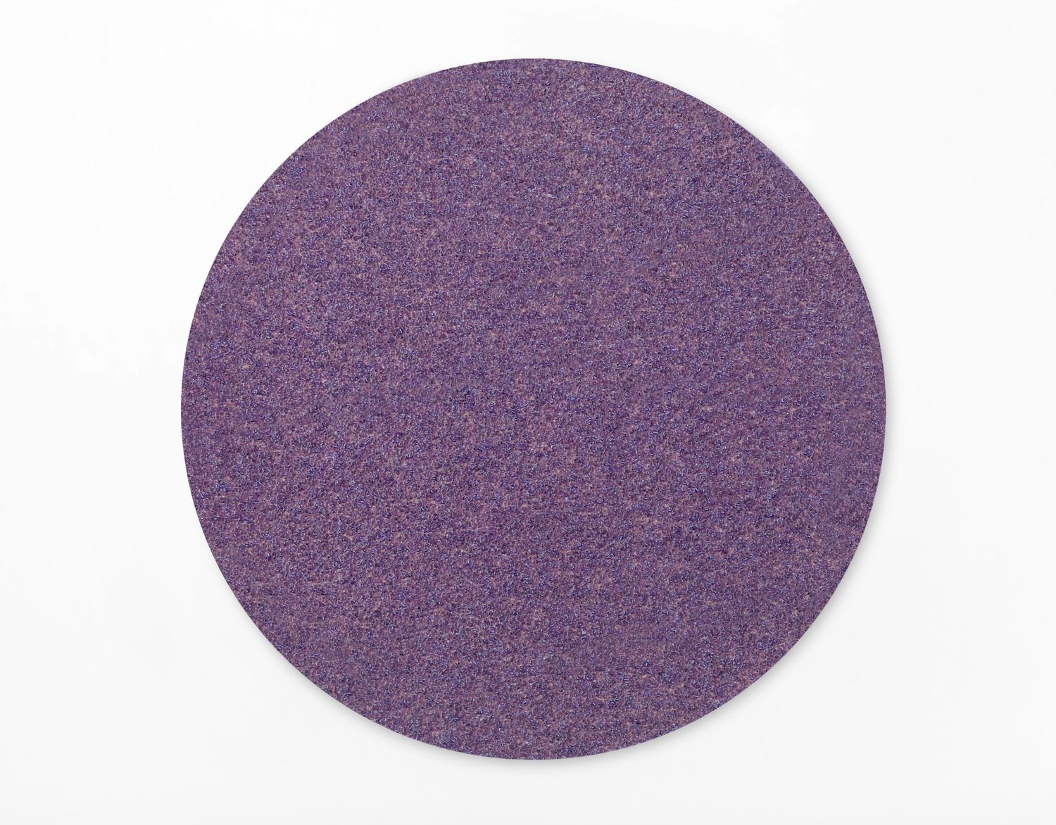 7100095488 - 3M Cubitron II Hookit Paper Disc 732U, 150+ C-weight, Config