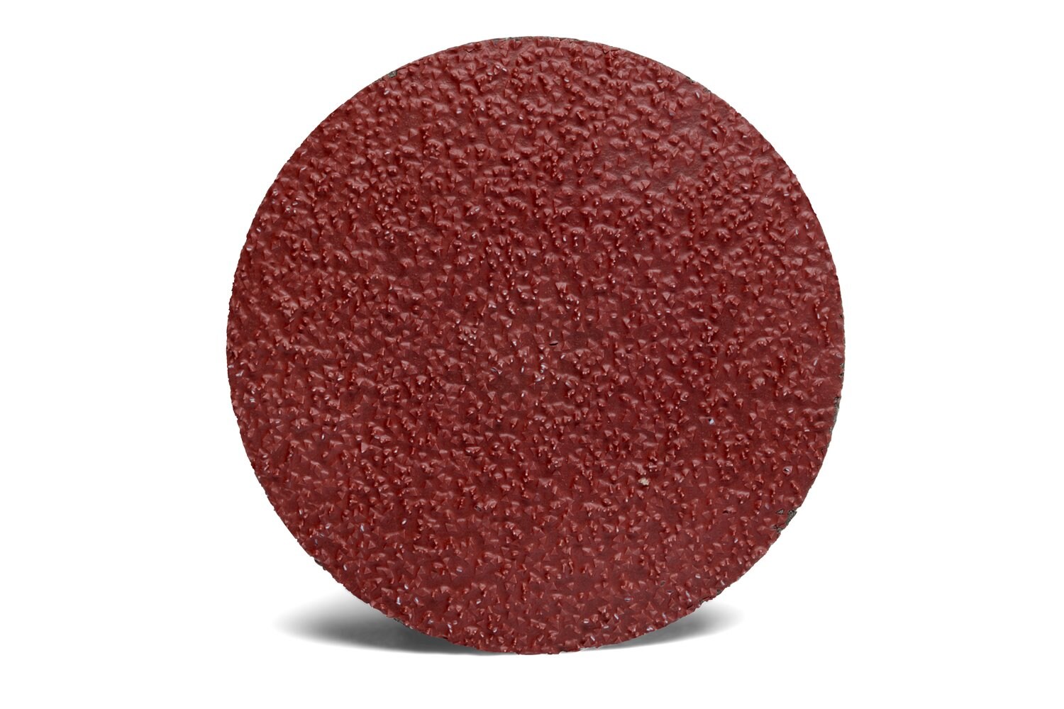 7100100985 - 3M Roloc Fibre Disc 782C, 36+, TS, 4 in, Die RS400BB, 25/Carton, 100 ea/Case