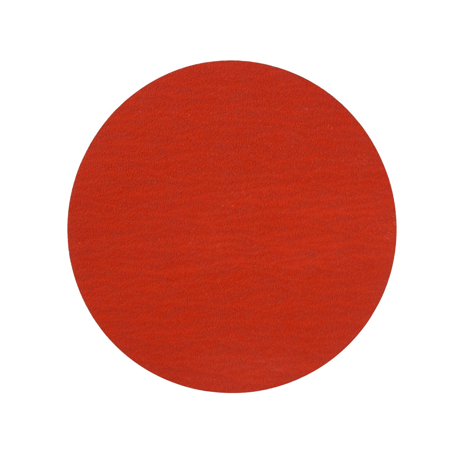 7100100886 - 3M Roloc Fibre Disc 787C, 60+, TS, 4 in, Die RS400BB, 25/Carton, 100 ea/Case