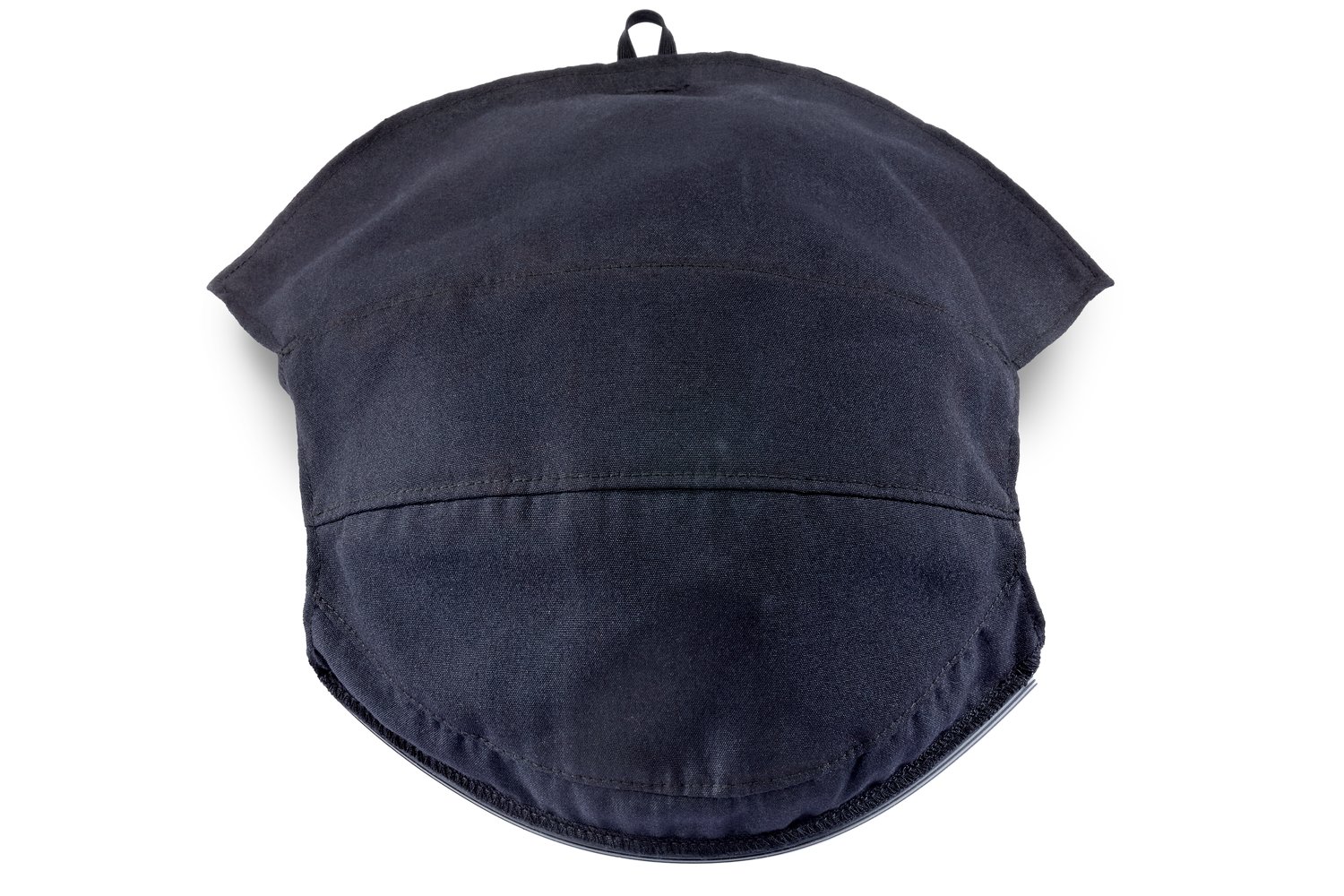 7100168652 - 3M Versaflo M-Series Helmet Cover M-978, 1 EA/Case