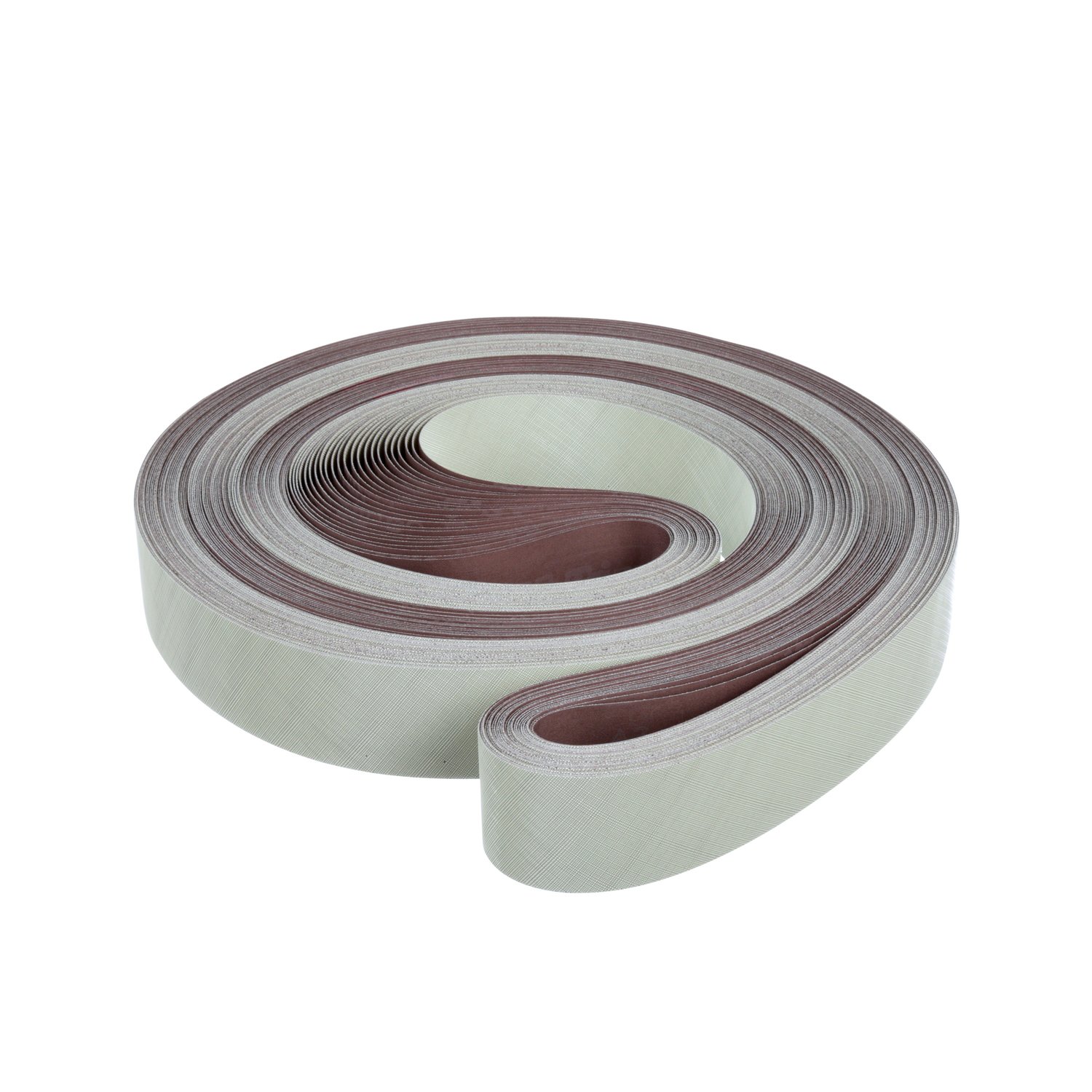 7100047193 - 3M Trizact Cloth Roll 305EA, A5 JE-weight, Config