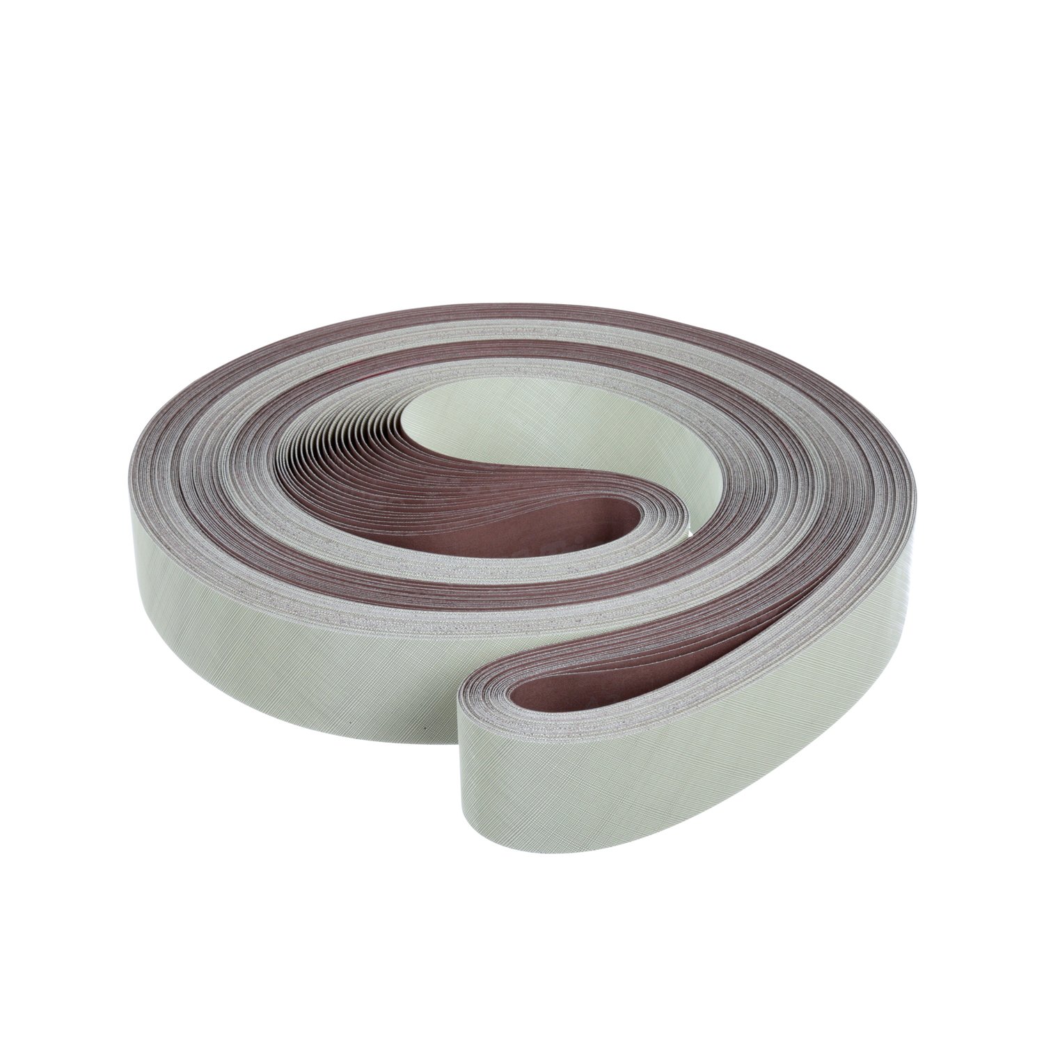 7100052797 - 3M Trizact Cloth Belt 305EA, A3 JE-weight, Config