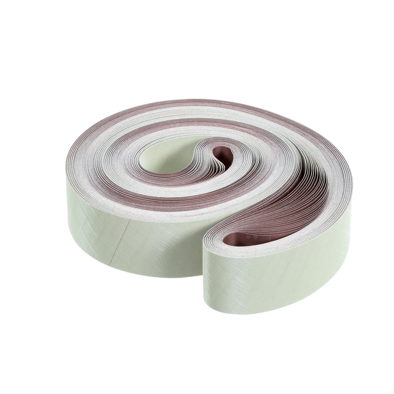 7100052796 - 3M Trizact Cloth Belt 305EA, A5 JE-weight, Config