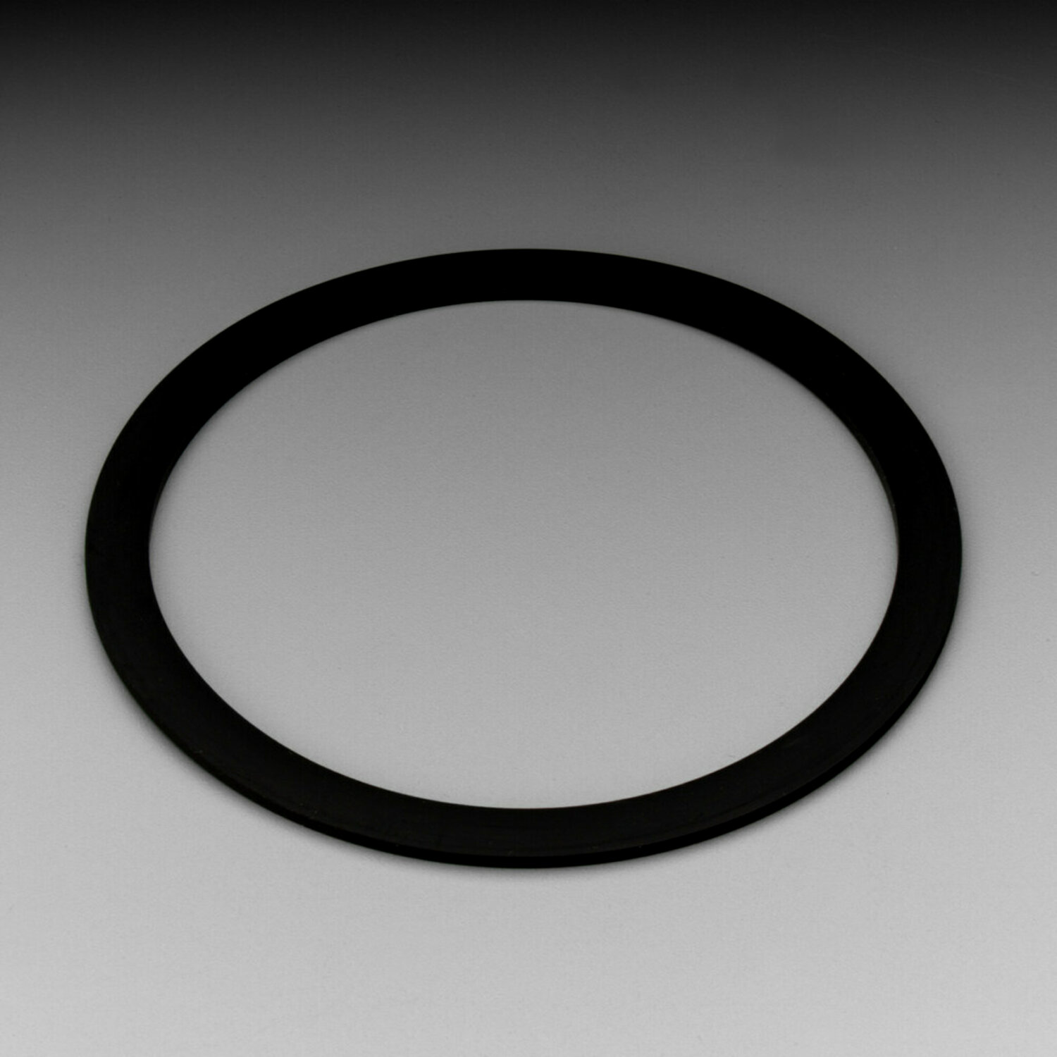 7000130674 - 3M Bowl Gasket W-2921, 1 EA/Case