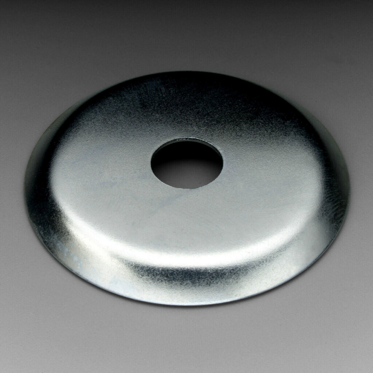 7010318167 - 3M Cartridge Washer W-2923 1 EA/Case