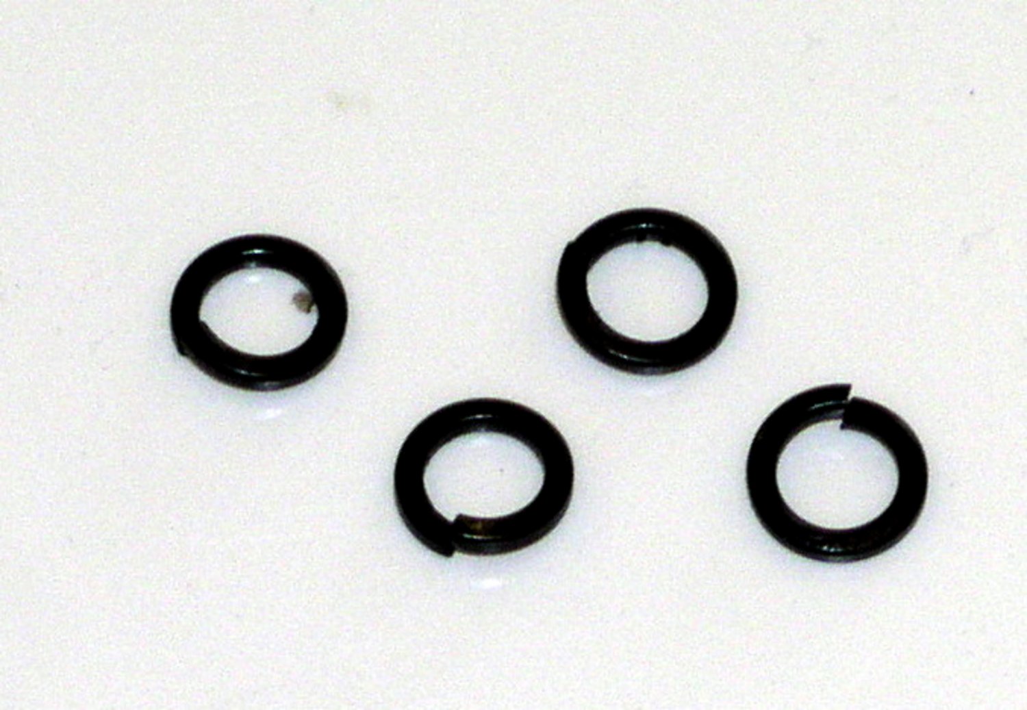 7010362760 - 3M 28391 Polisher Spring Washer 30903