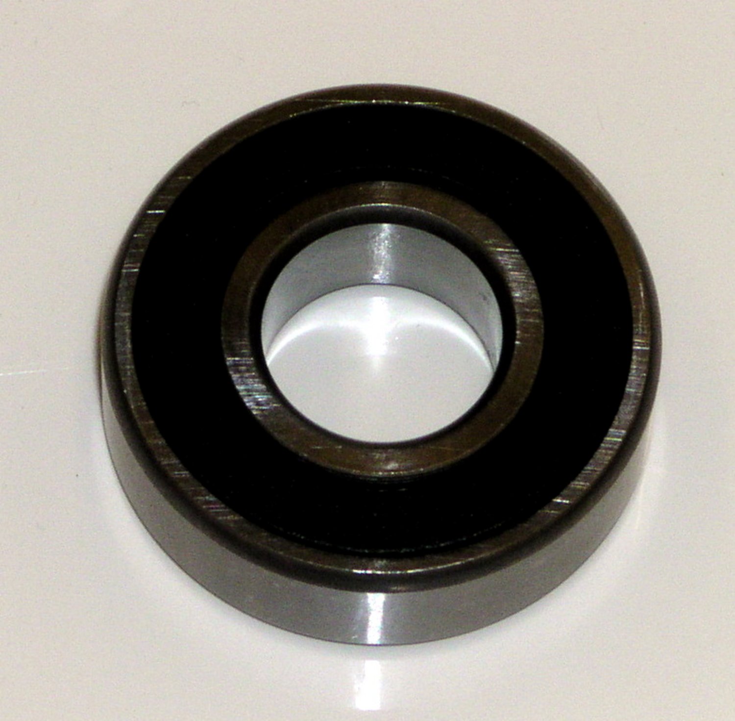 7010308675 - 3M 28391 Polisher BaII Bearing 30906