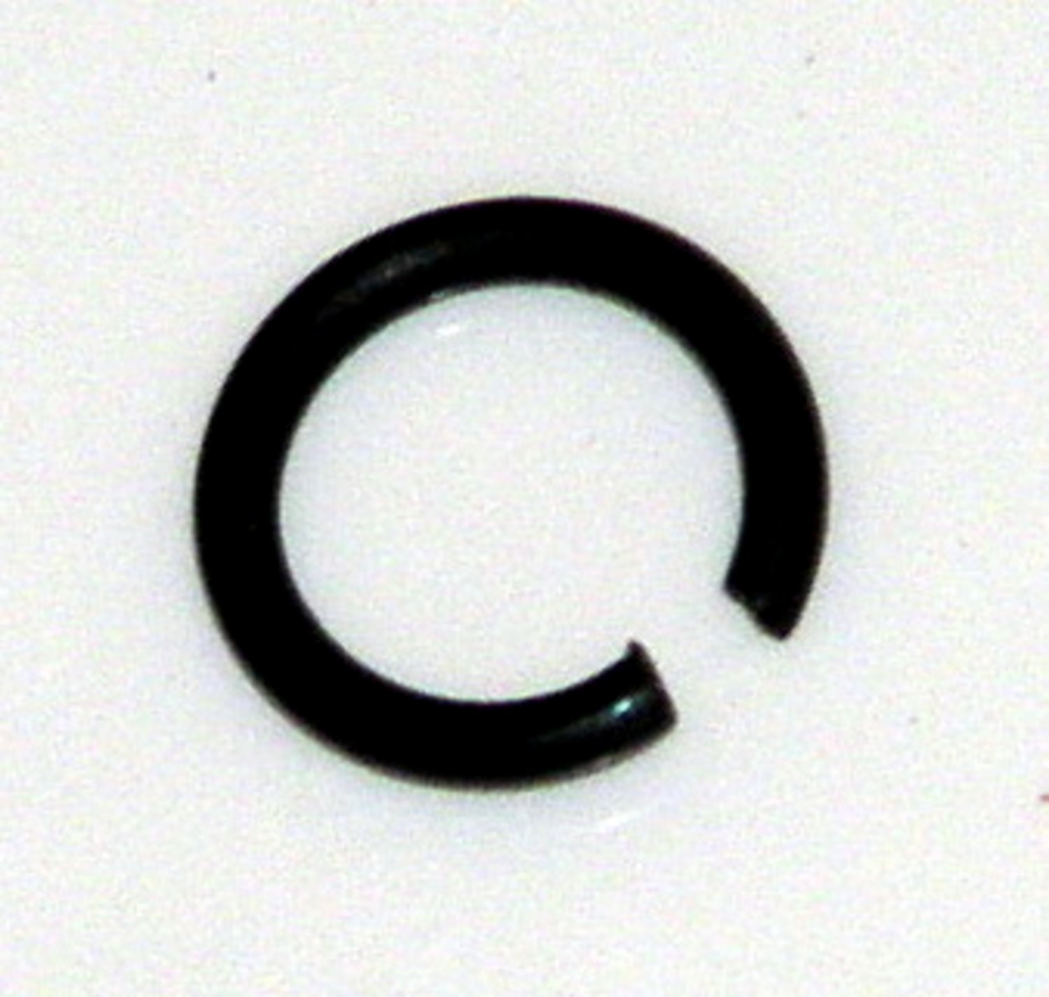 7010326924 - 3M 28391 Polisher Snap Ring 30919