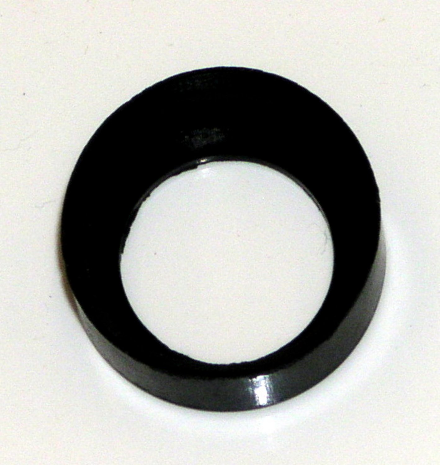 7010326926 - 3M 28391 Polisher Bearing Bush 30926