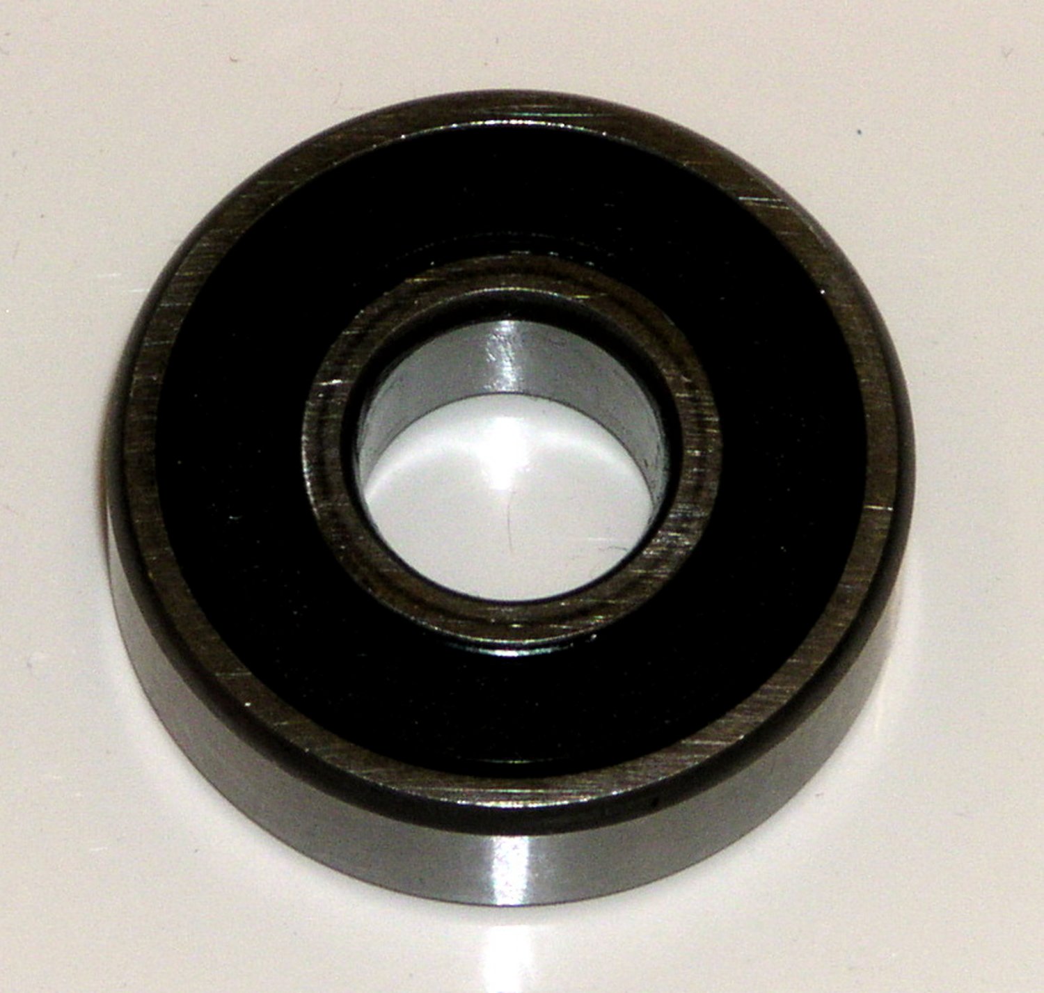 7010362769 - 3M 28391 Polisher BaII Bearing 30922