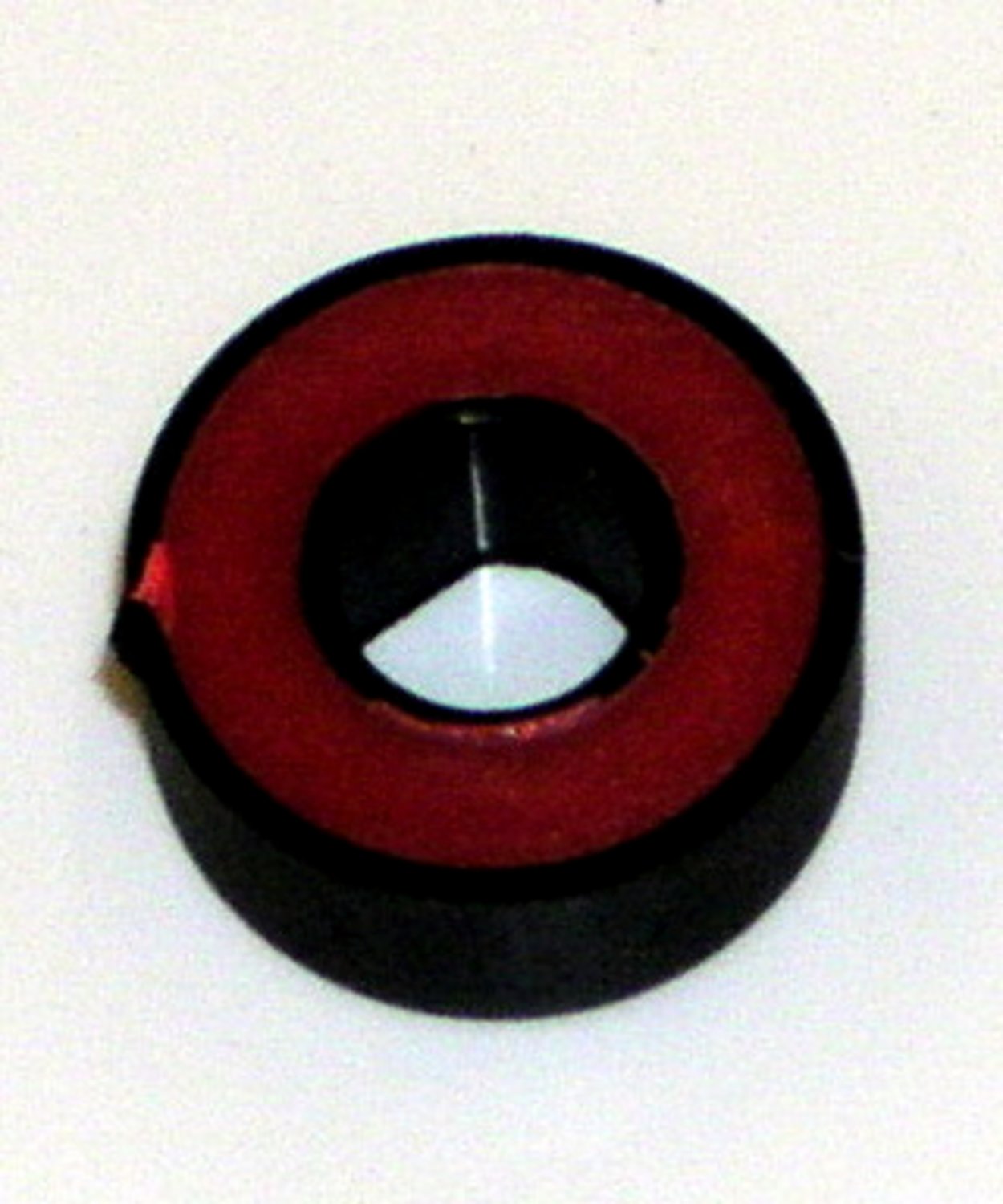 7010326929 - 3M 28391 Polisher Magnetic Ring 30937