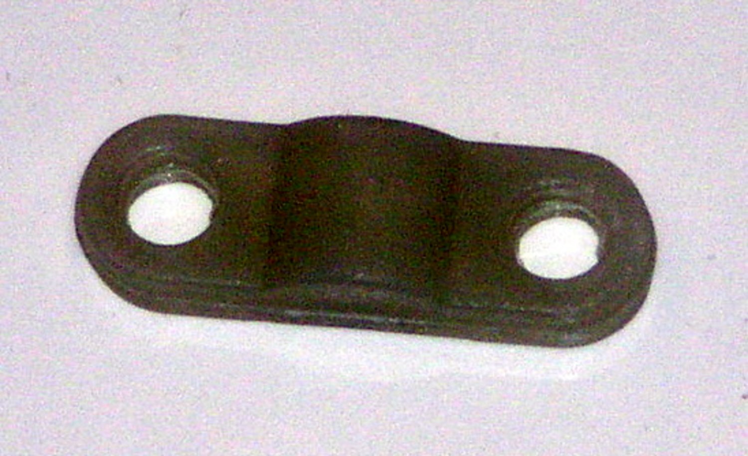 7010327088 - 3M 28391 Polisher Cord Clamp 30944