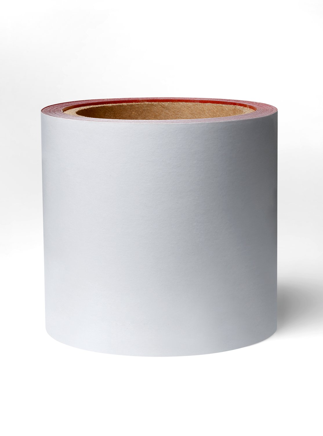 7000001270 - 3M Water Contact Indicator Tape 5557, White, 12 In x 180 Yd, 1Roll/Case