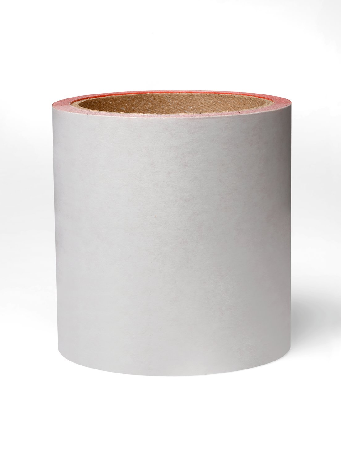 7000001300 - 3M Water Contact Indicator Tape 5558, 12 In x 180 Yd, 1 Roll/Case