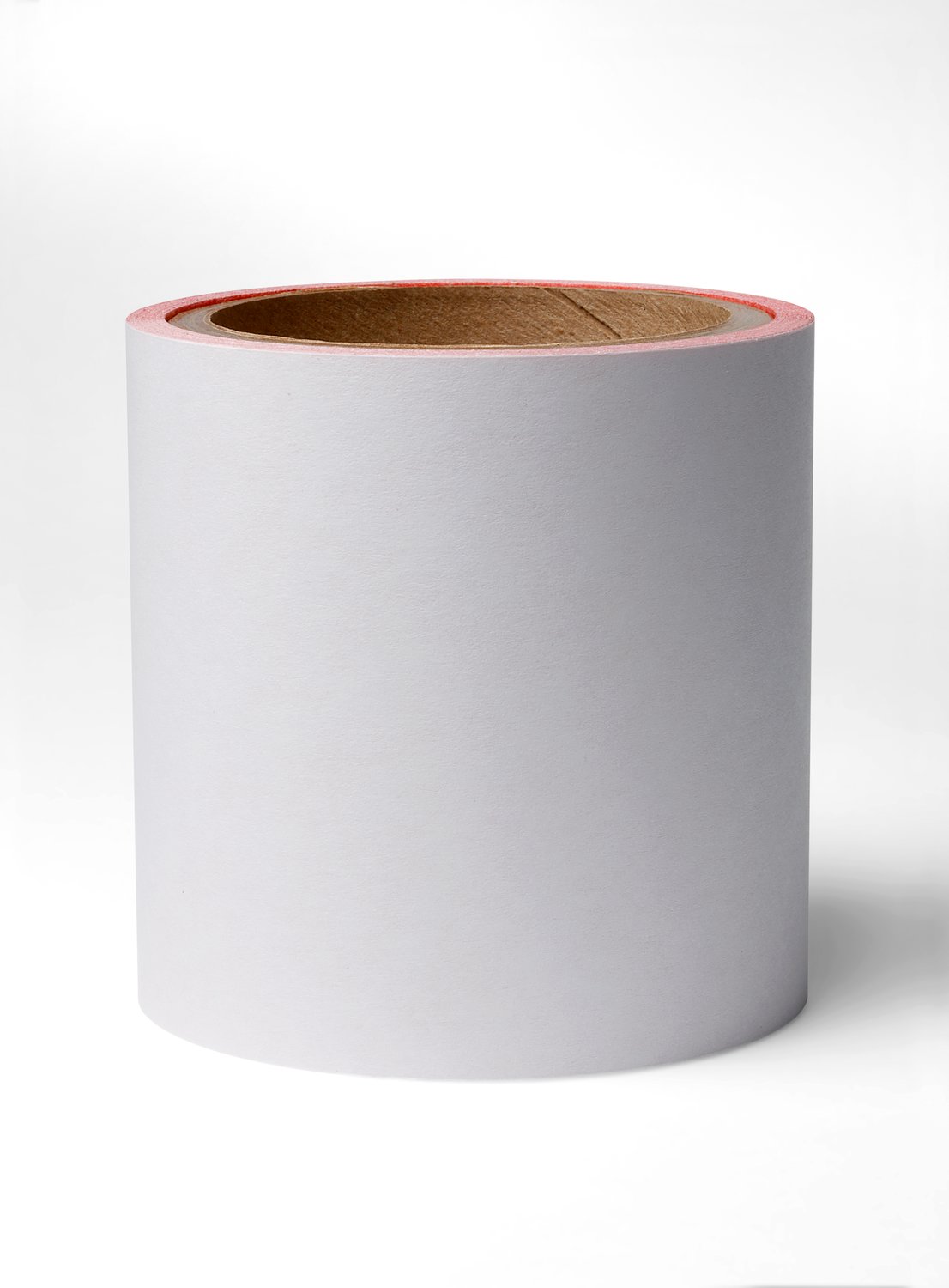 7000001338 - 3M Ultra-Thin Water Contact Indicator Tape 5559, 12 In x 180 Yd, 1 Roll/Case