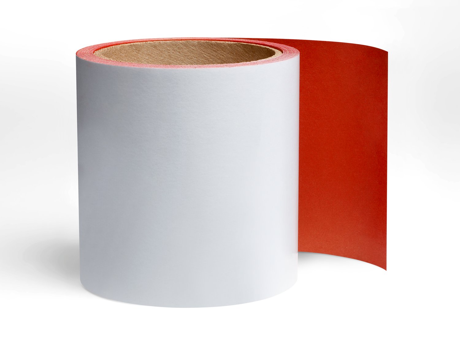 7010373893 - 3M Water Contact Indicator Tape 5557NA, 12 in x 180 yds, 1/Case