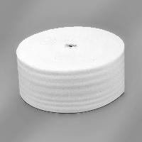  - Cushioning - EPS Foam Sheets 2' x 4'