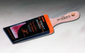 - Pro Impact Poly Blend