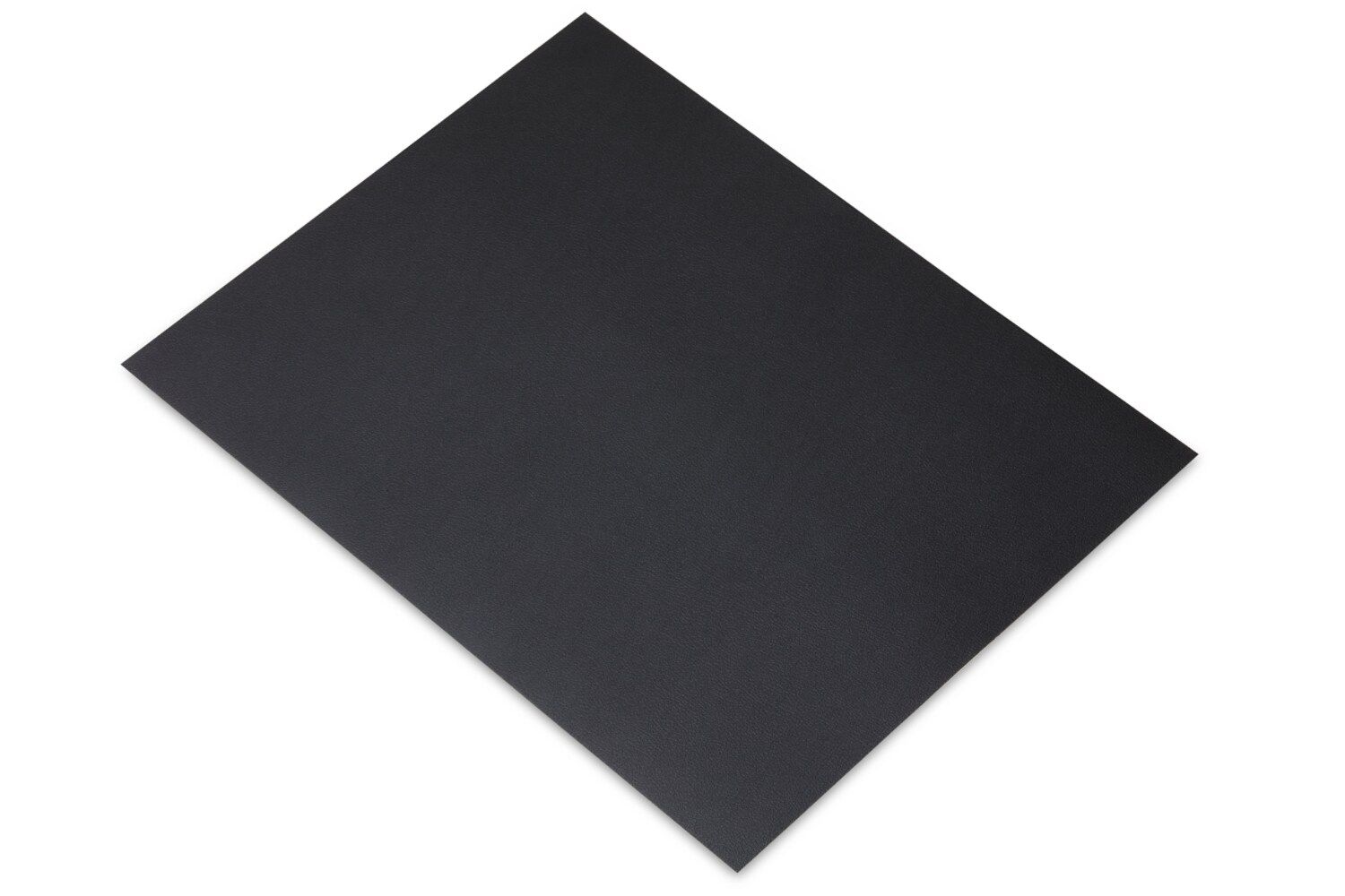 7000101493 - 3M Paint Replacement Film F506, 17.3 mil, Black, Textured