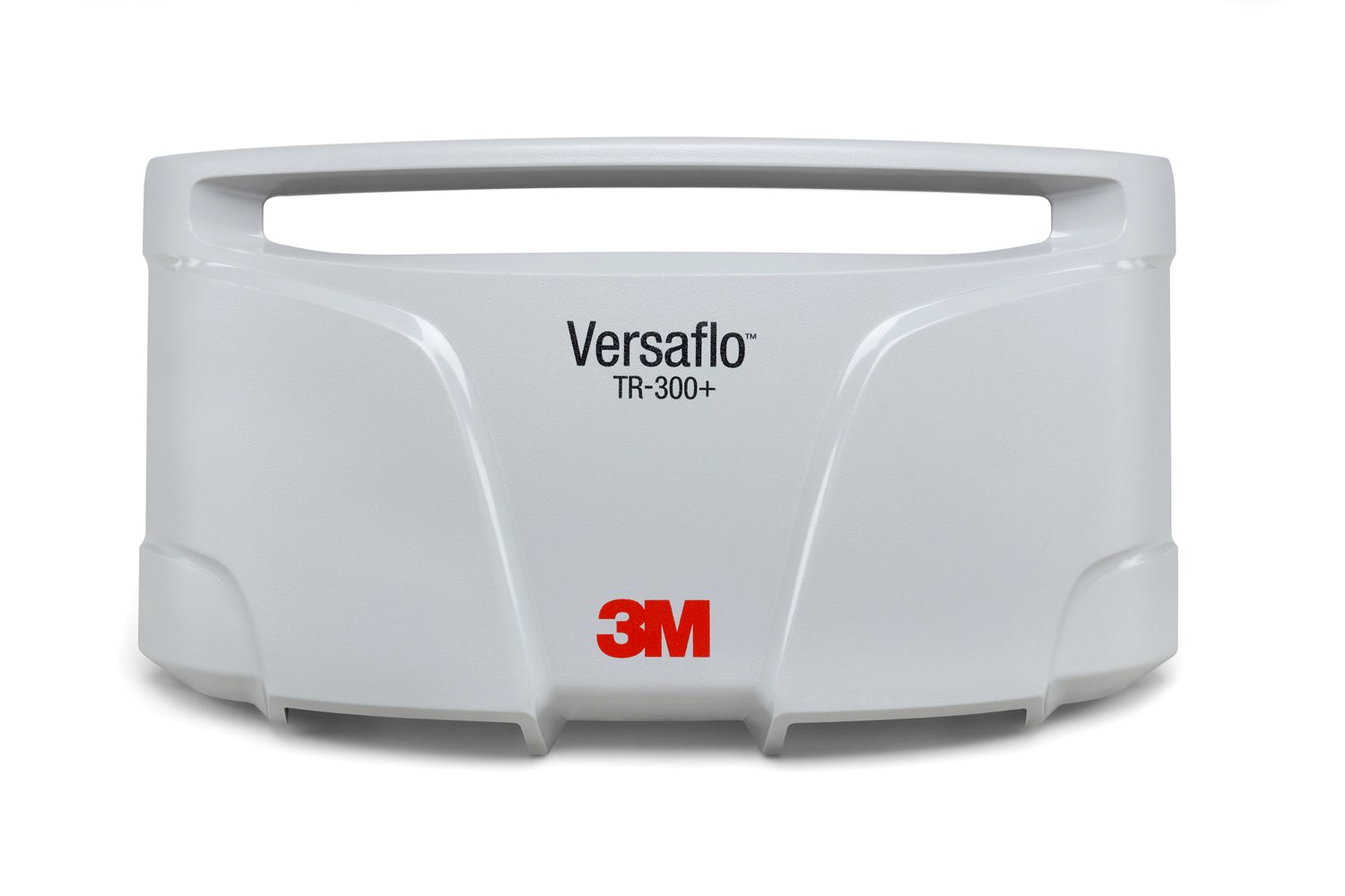 7100156020 - 3M VersafloTR-300N+ Series PAPR FIlter Cover TR-371+ 1 EA/Case