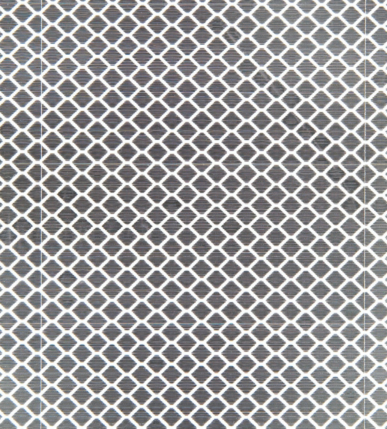 7010390179 - 3M Prismatic Remote Sensing Target 3000X, 3 in x 3 in, 100 sheets per carton