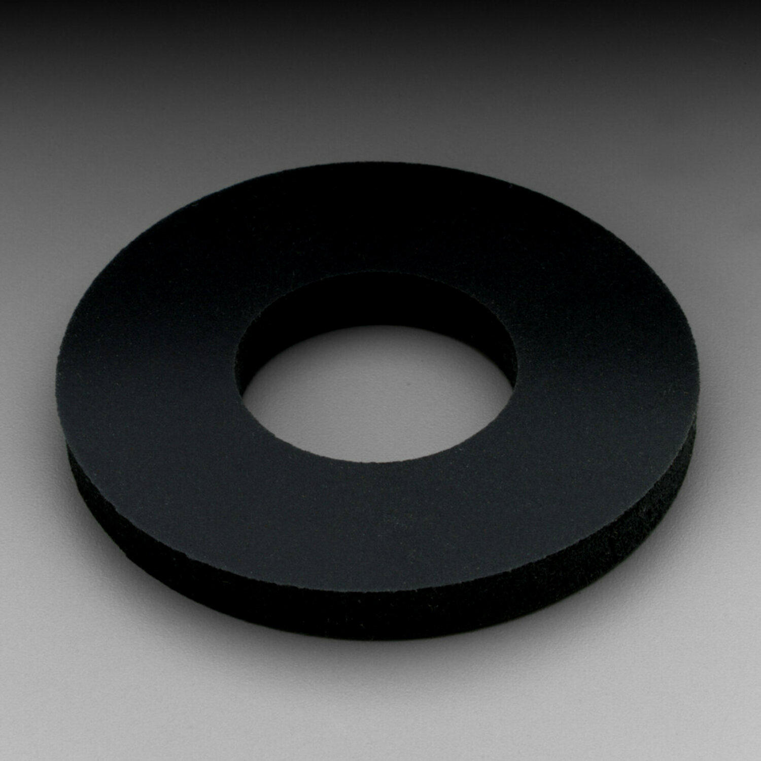 7100061977 - 3M Air Deflector Gasket W-2925, 1 EA/Case