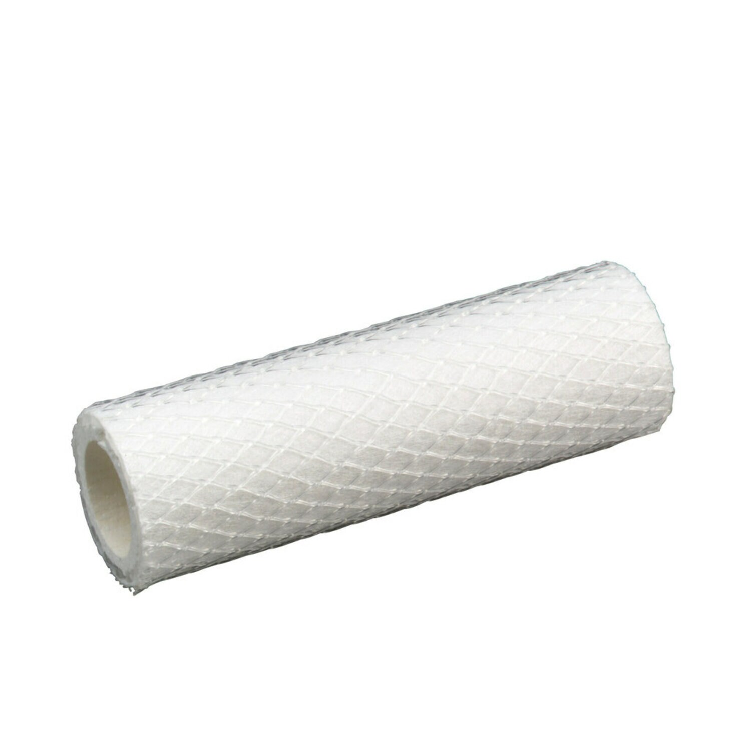 7000130752 - 3M High Efficiency Filter Element W-3013-4/07009(AAD) 4/Case