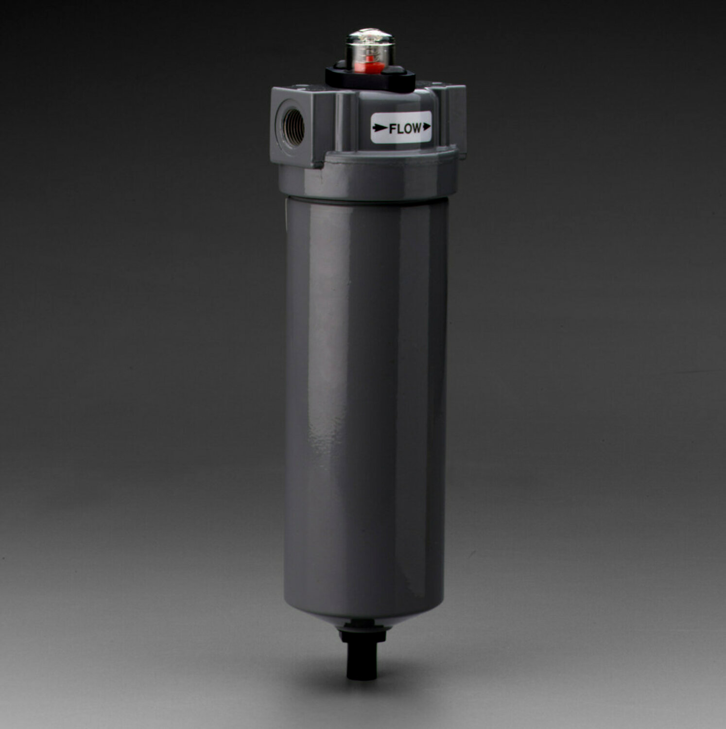 7000005397 - 3M Coalescing Filter W-3012/07008(AAD) 1 EA/Case