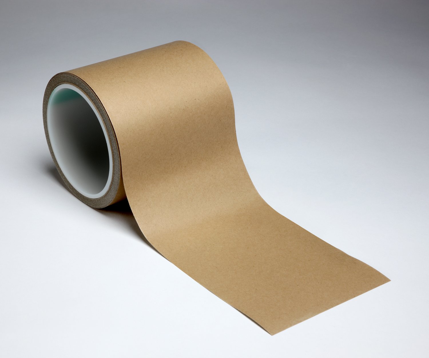 7100102220 - 3M Electrically Conductive Adhesive Transfer Tape 9709SL, Configurable