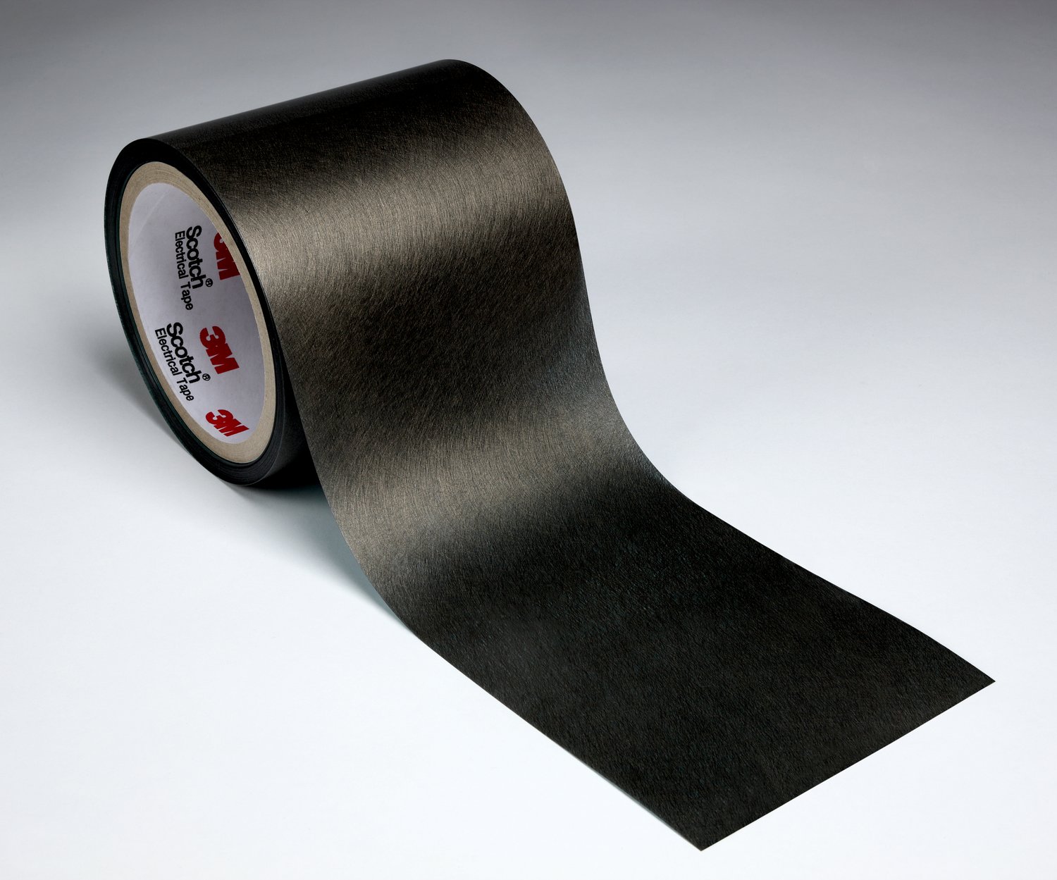 7010405215 - 3M XYZ-Axis Electrically Conductive Adhesive Transfer Tape 9720S, 500
mm x 100 m, 30 um