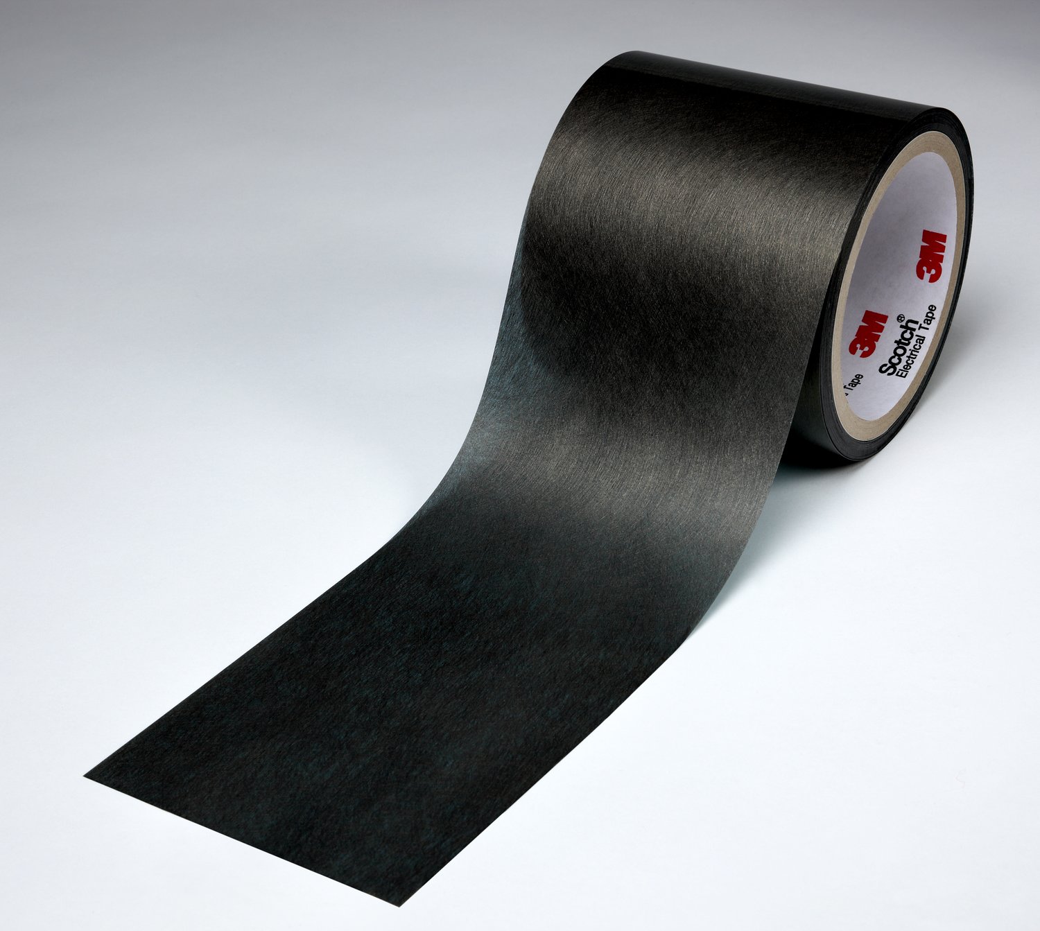 7000008577 - 3M Electrically Conductive Double-Sided Tape 9723, 500 mm x 100 m