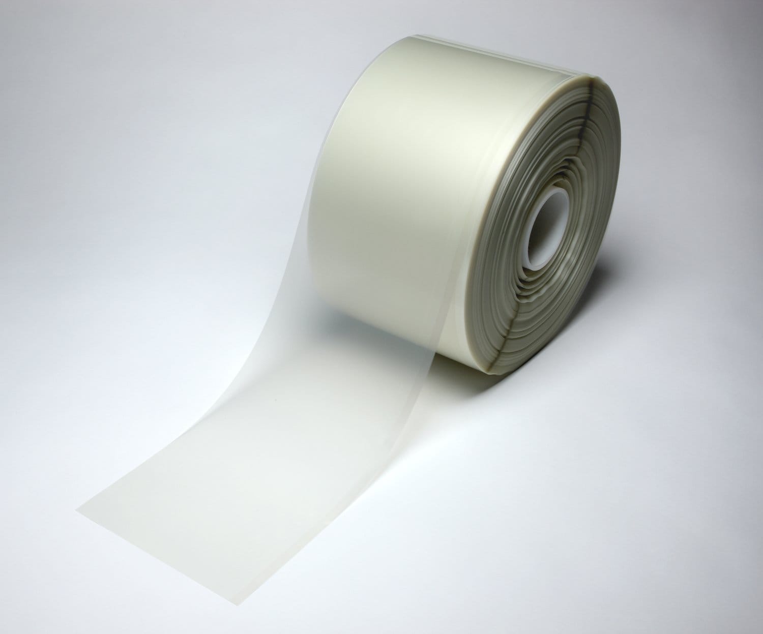 7010305961 - 3M Contrast Enhancement Film CEF2805 (8148-5), 12 in x 33 yds, roll