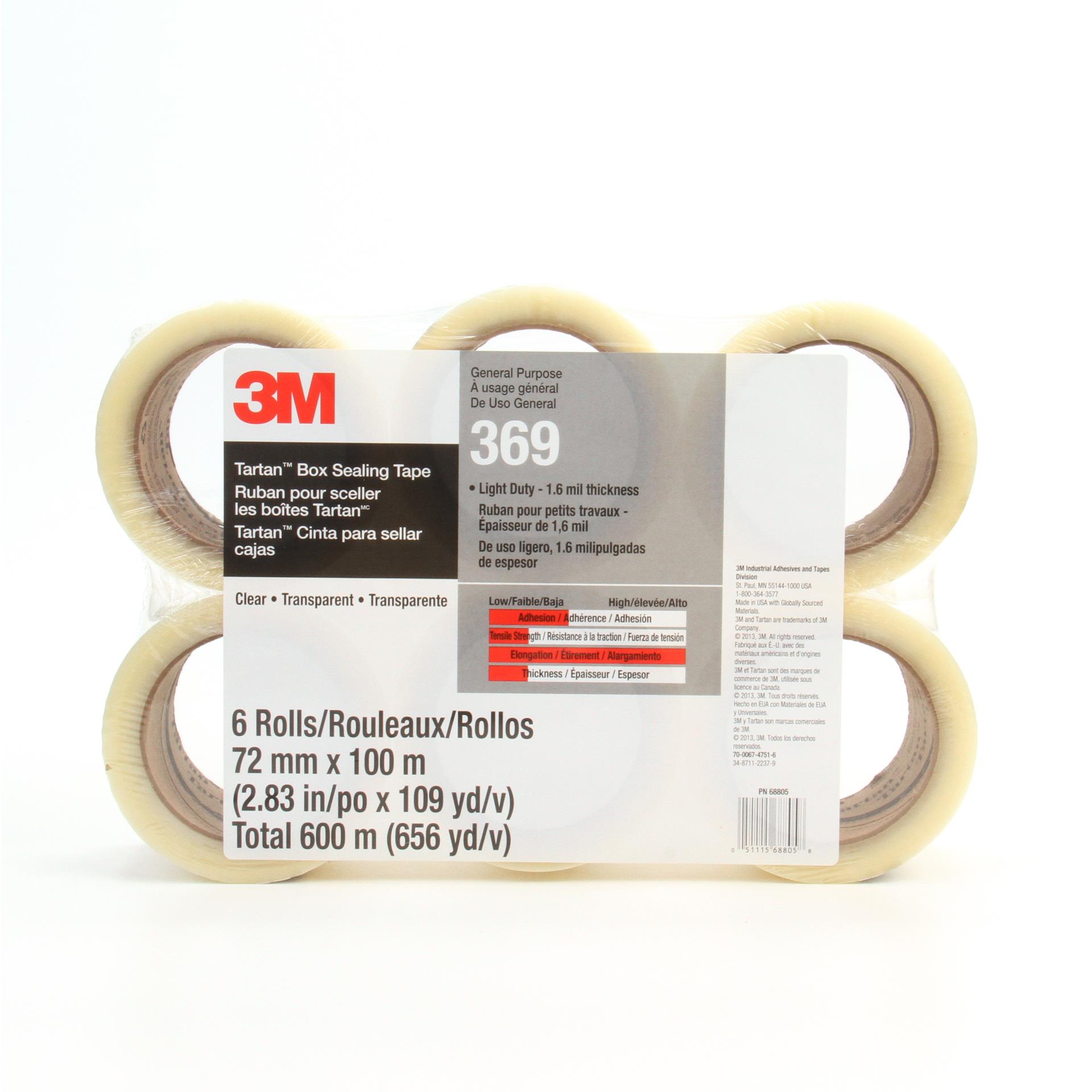 https://www.e-aircraftsupply.com/ItemImages/44/7010312444_Tartan_General_Use_Box_Sealing_Tape_369_Clear.jpg