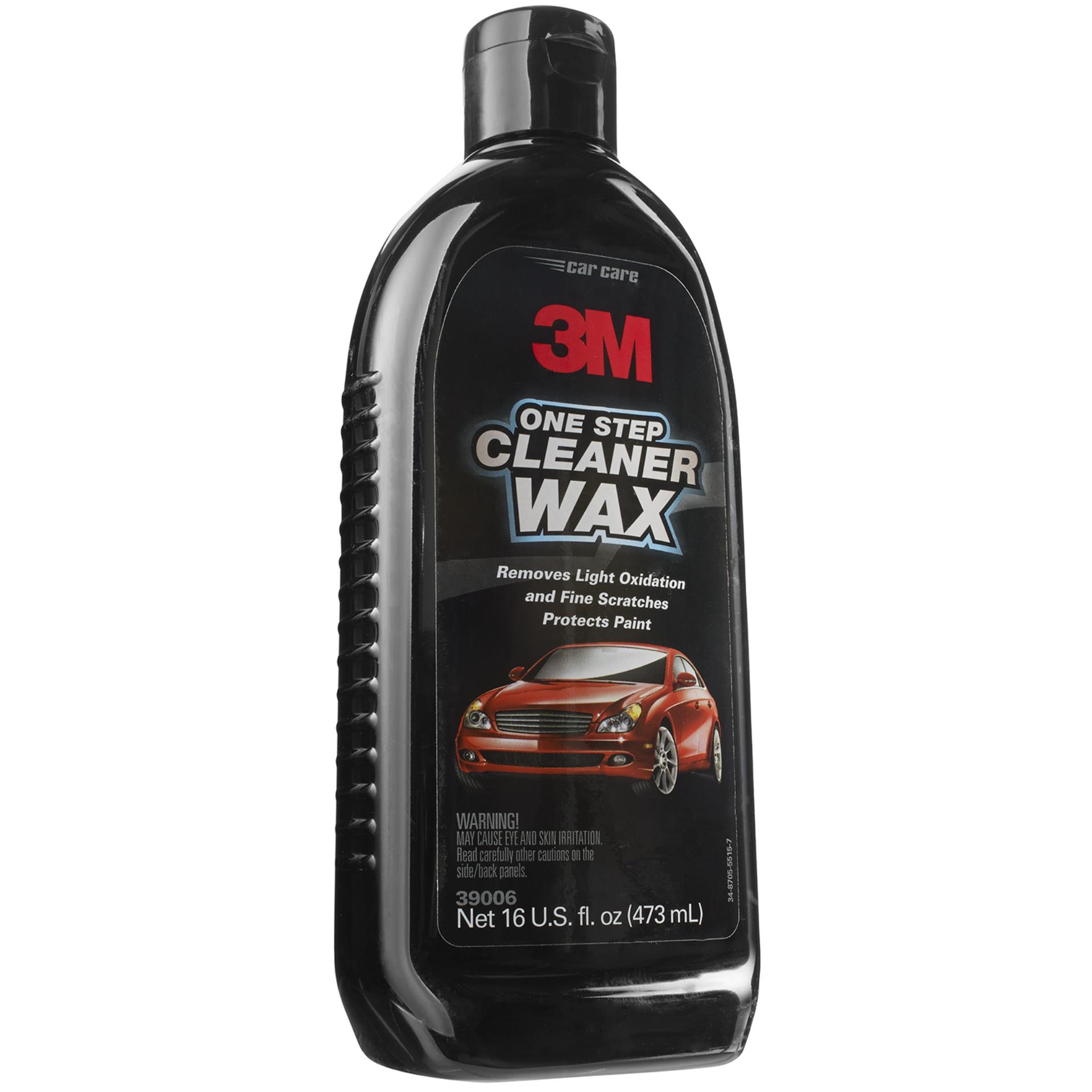 Wash Wax All Cleaner- Degreaser- Pint available from the Airport Pilot Shop.