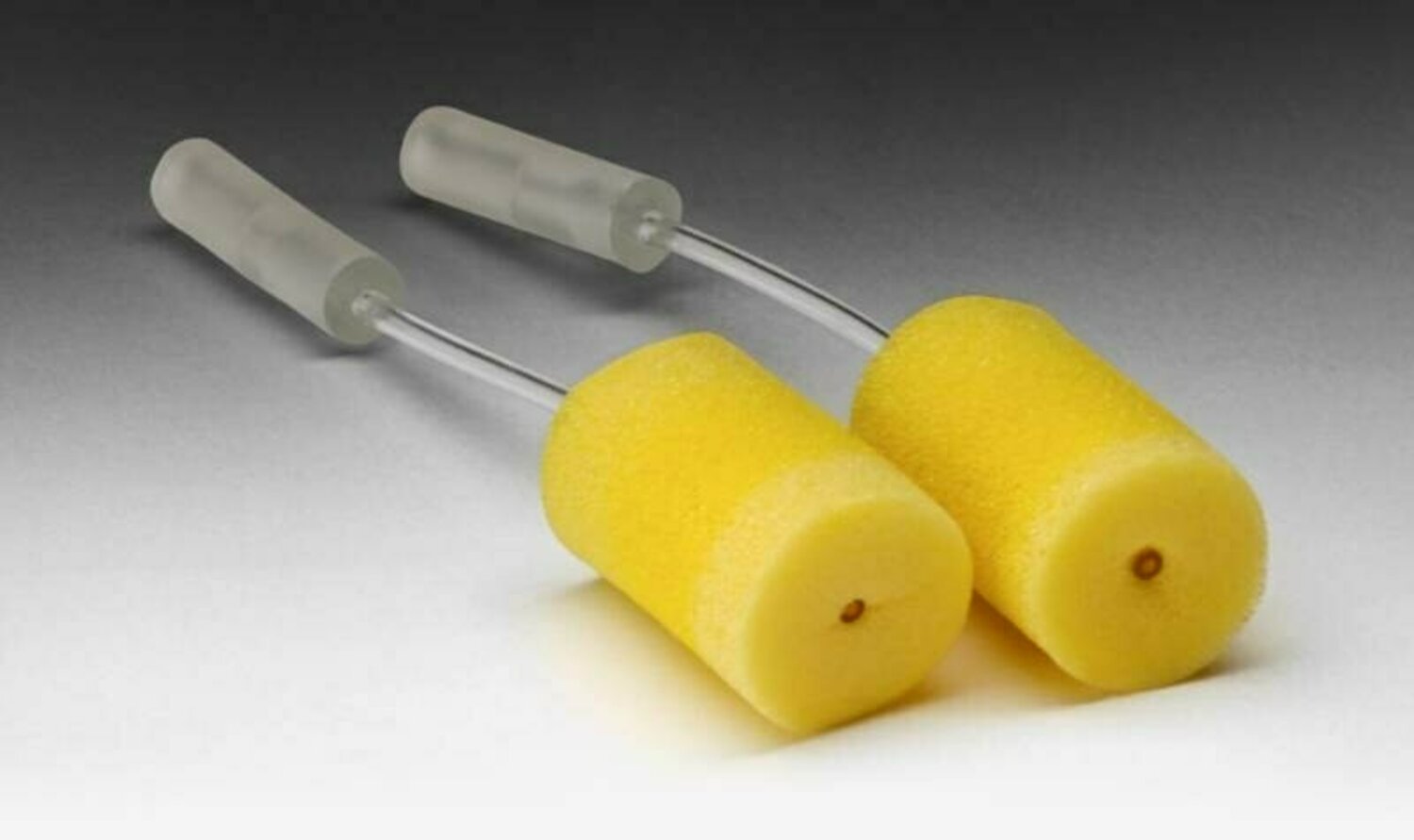 7000052882 - 3M E-A-R Classic Probed Test Plugs 393-2003-50, 50 EA/Case