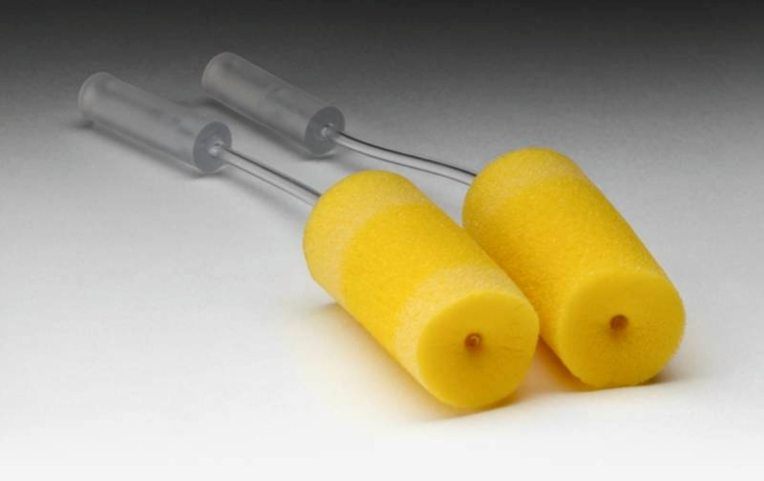7000052880 - 3M E-A-R Classic Plus Probed Test Plugs 393-2009-50, 50 EA/Case