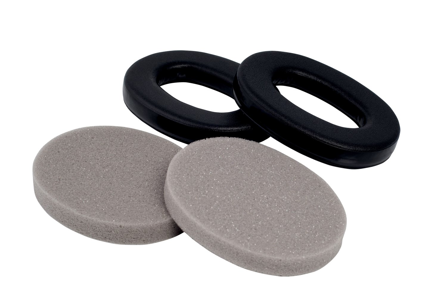 7000104045 - 3M PELTOR X1 Hygiene Kit HYX1/37280(AAD), for X1 Earmuffs, 10 Kits EA/Case