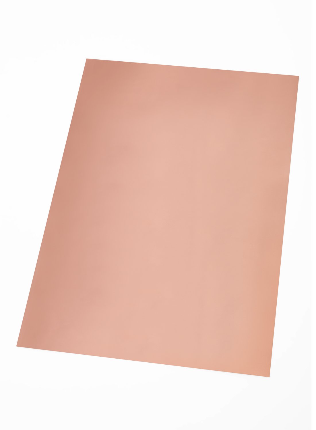 7000008596 - 3M Thermally Conductive Heat Spreading Tape (TCoHST) 9876-10, 500 mm x 50 m, 1/Case