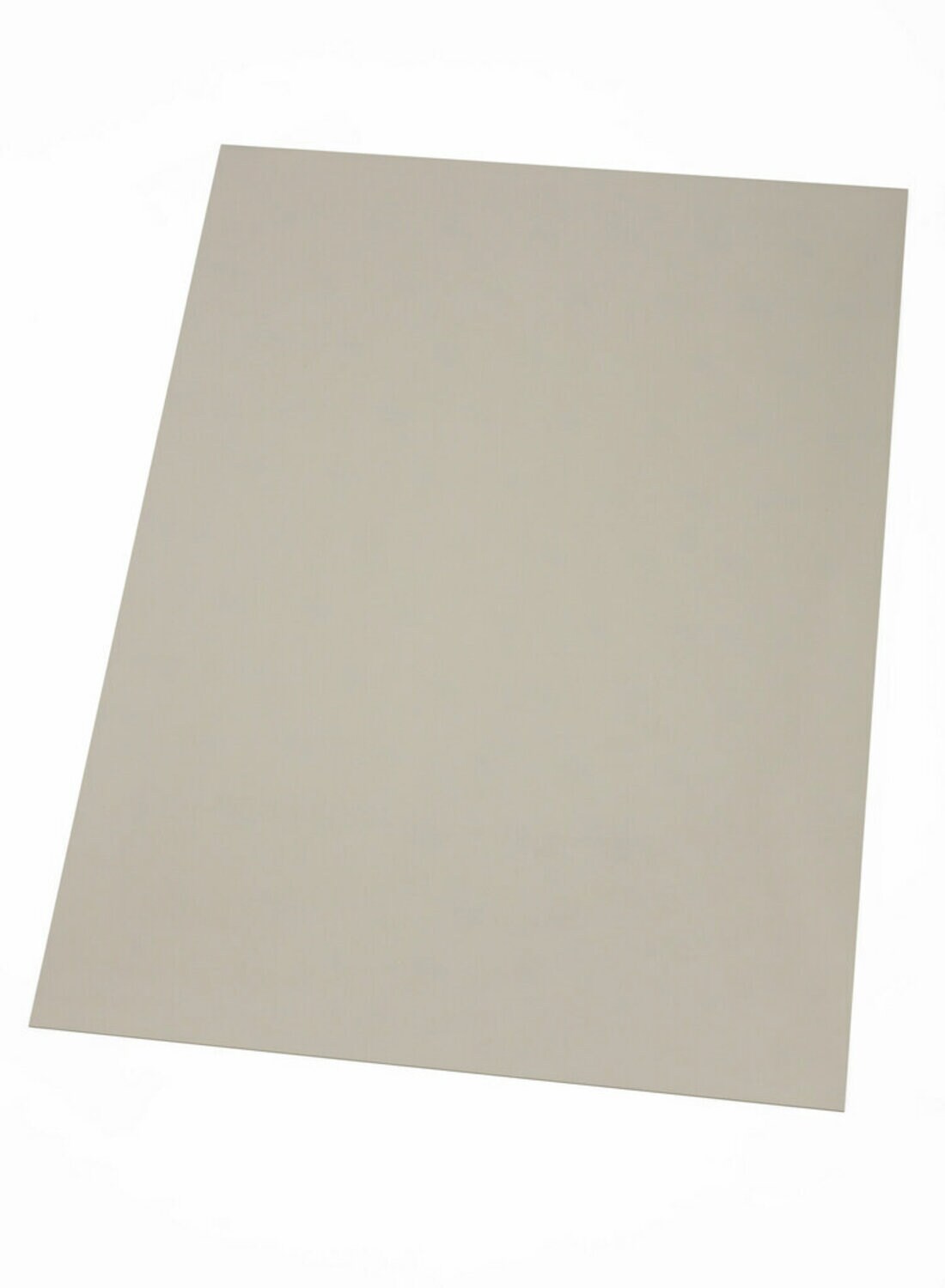 7010405198 - 3M Thermally Conductive Acrylic Interface Pad 5570N-05, 300 mm x 20 m, 1/Case