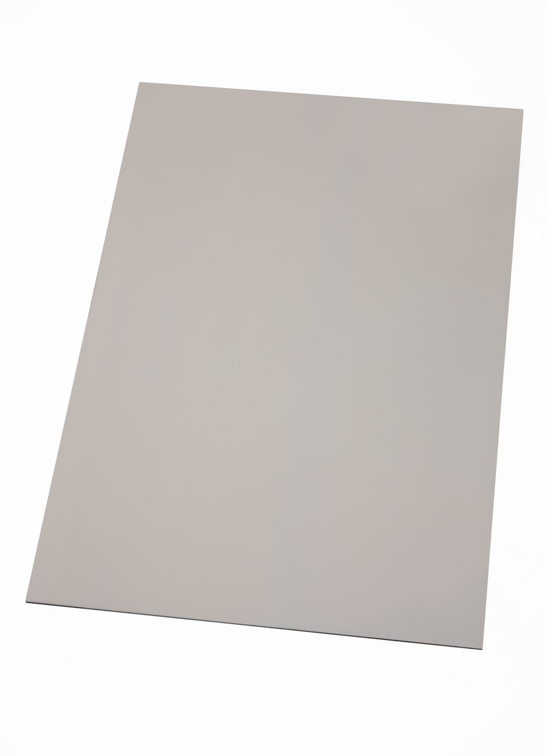 7000100772 - 3M Thermally Conductive Acrylic Interface Pad 5571-15, 0.30 m x 20 m, 1 Roll Each