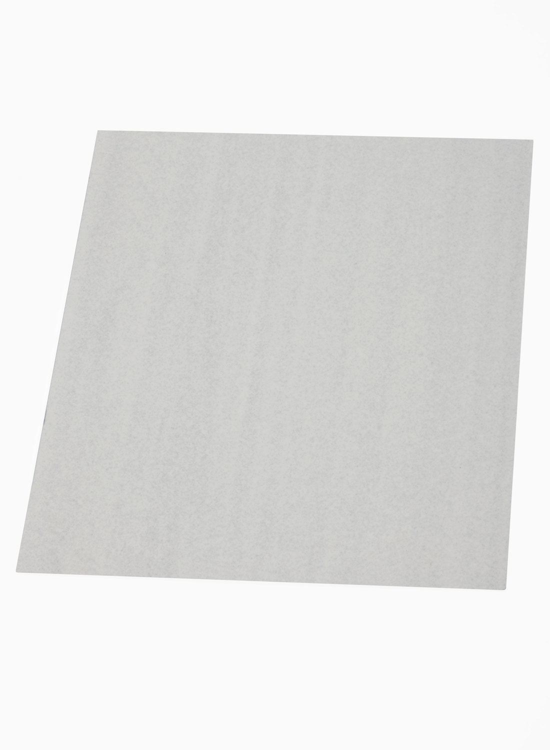 7100062264 - 3M Thermally Conductive Acrylic Interface Pad 5578H-05, 240 mm x 20 m, 1 Roll/Case, Restricted