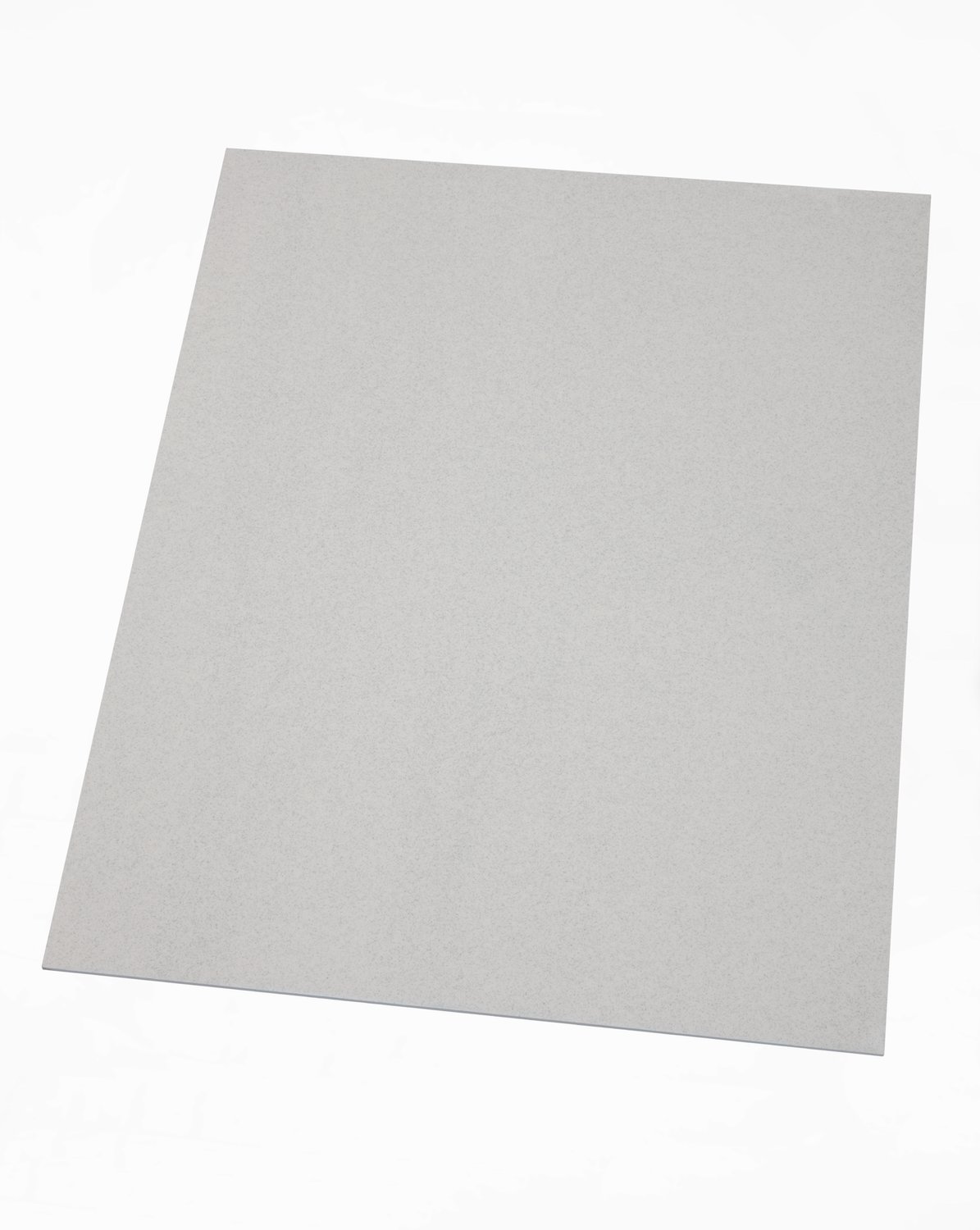 7010293858 - 3M Thermally Conductive Acrylic Interface Pad 5589H-15, 220 mm x 20 mx1.5 mm, 20 Sheets/Case