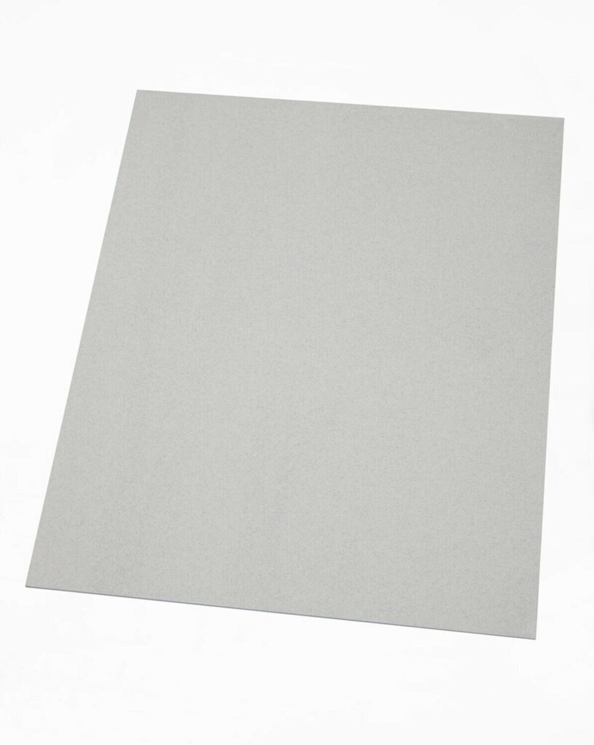 7100204965 - 3M Thermally Conductive Acrylic Interface Pad 5589H-1.0, 240 mm x 20 m, 1 roll/ Case