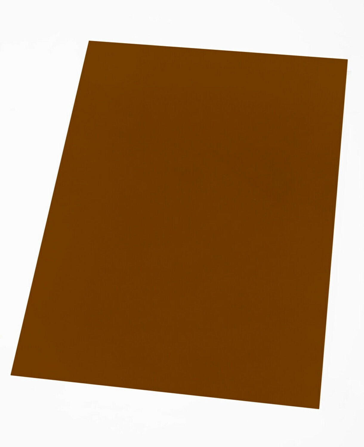 7010405214 - 3M Thermally Conductive Silicone Interface Pad 5515S-20, 400 mm x 20 m, 1/Case