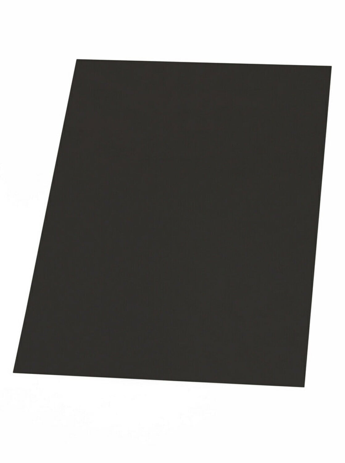 7010414753 - 3M Thermally Conductive Interface Pad Sheet 5595S, 100 mm x 100 mm, 2.0 mm, 1/Case, Sample