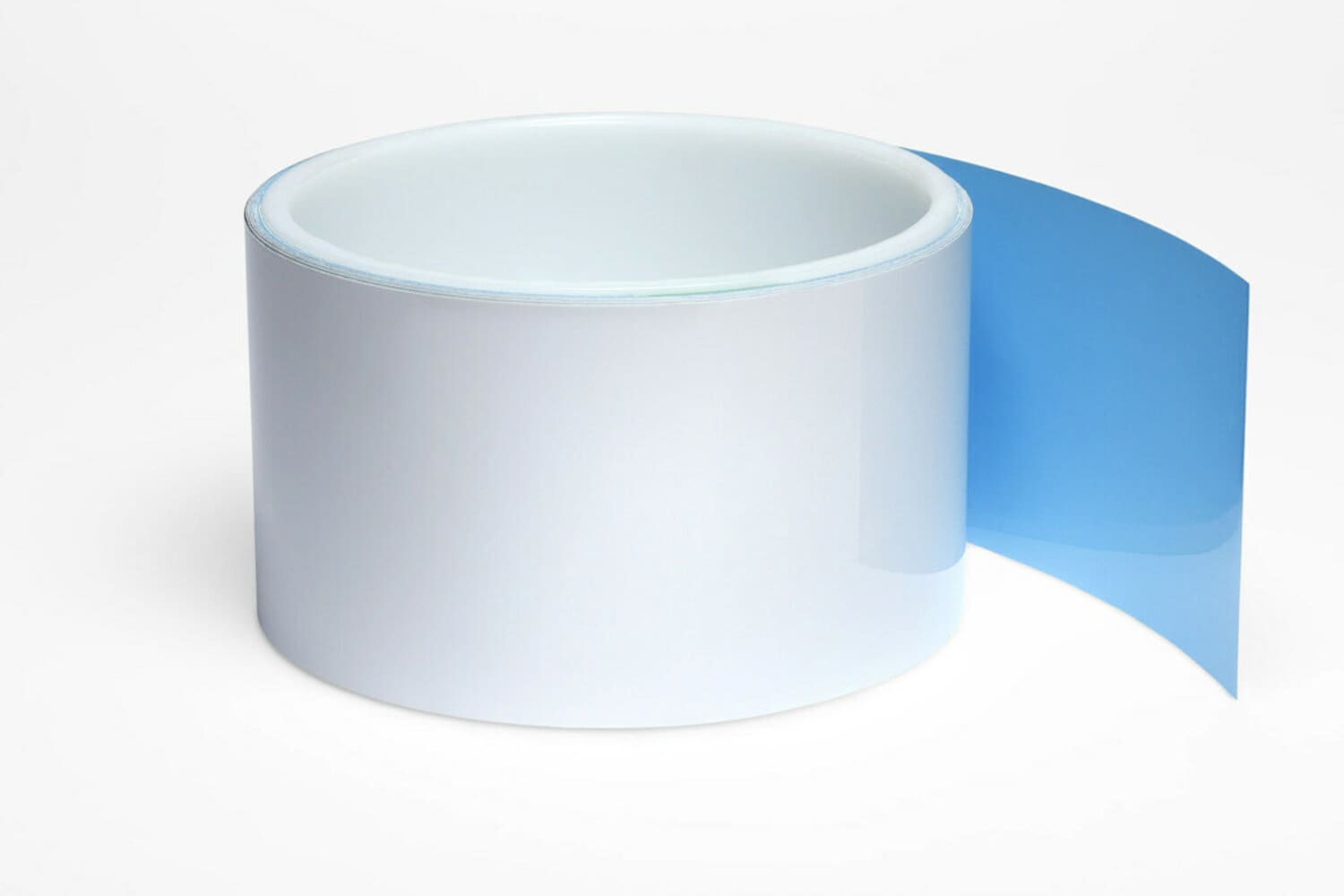 7100063957 - 3M Thermally Conductive Adhesive Transfer Tape 8820, 22 in x 36 yds, 1/Case, Bulk