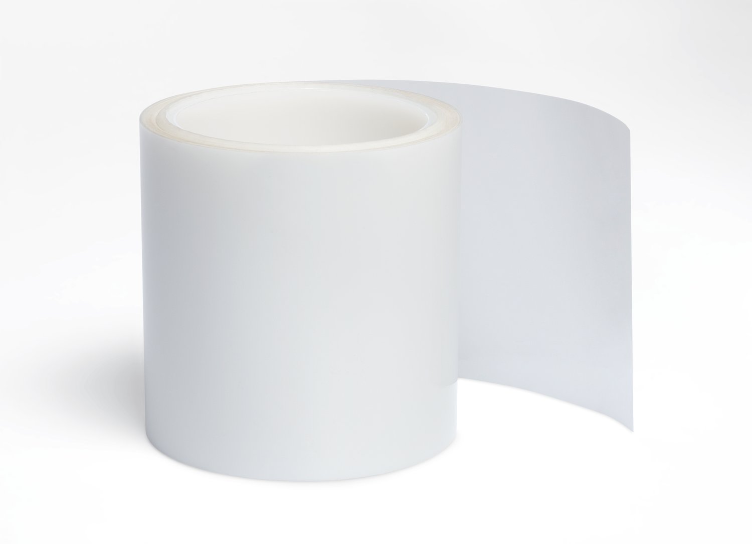 7100123665 - 3M Thermally Conductive Tape 9882, Configurable
