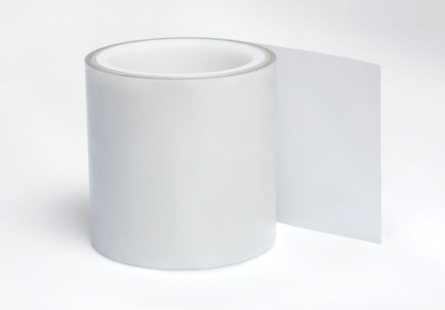 7100123667 - 3M Thermally Conductive Tape 9890, Configurable