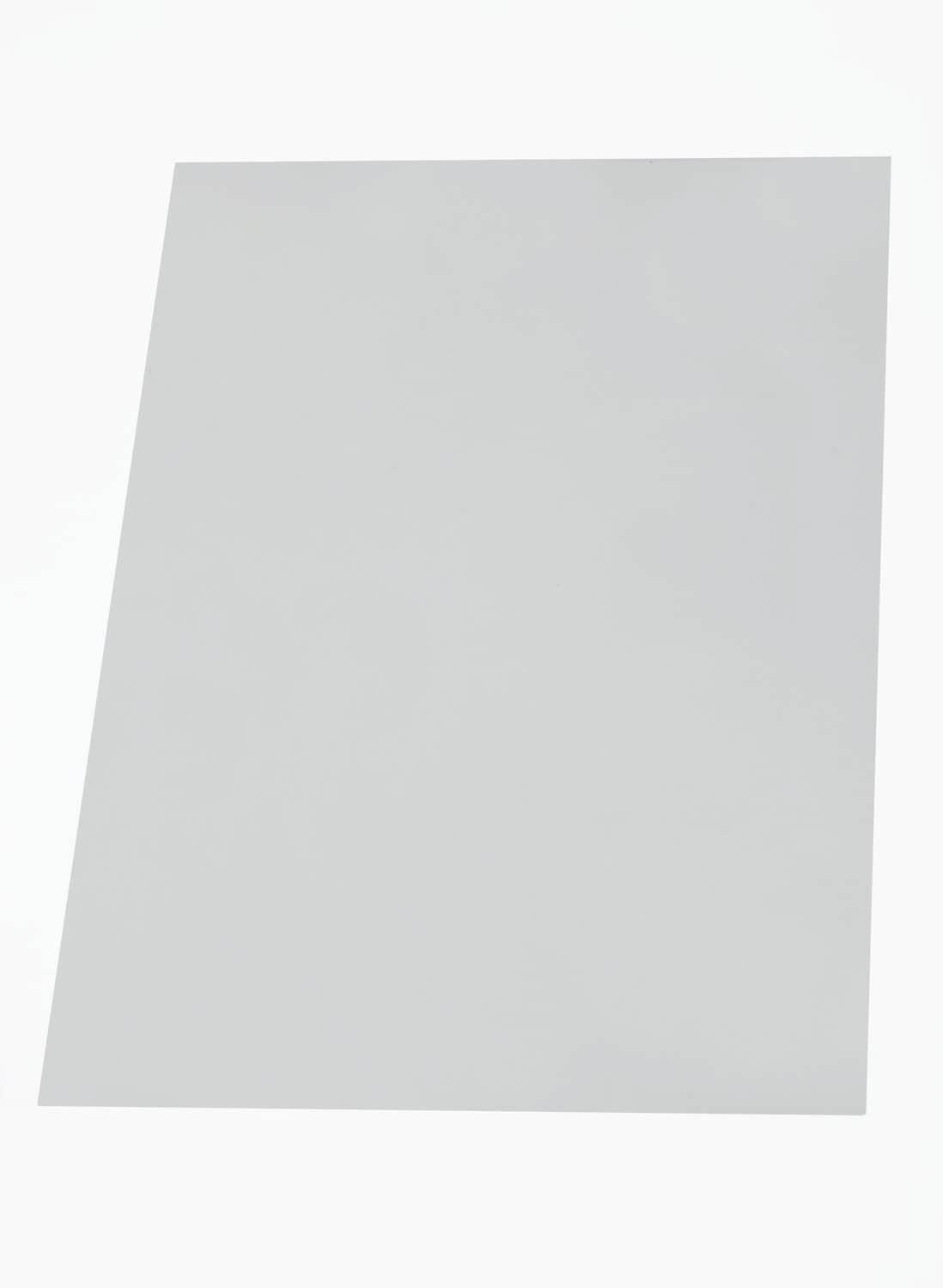 7100091560 - 3M Thermally Conductive Interface Tape 8926-02, 600 mm x 40 m x 0.20 mm, 1/Case