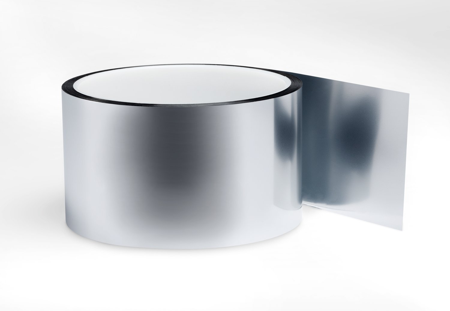 7010312839 - 3M Very Low Outgassing Polyester Seal Tape 6690SP, 6 in x 550 yds, 1/Case